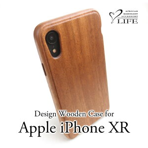 �y���������ziPhone XR ��p�ؐ��P�[�X�@�ؐ��i iPhone ���{�� �n���h���C�h �E�l �����i ��i ���� �����グ ���h�� Apple �A�b�v���@�A�C�t�H���@iPhoneXR ���̓� ��̓� �N���X�}�X �a���� �i�w