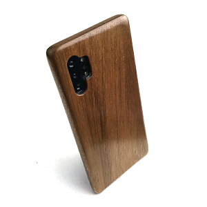 �y���������zGALAXY note10+ ��p�ؐ��P�[�X�@�ؐ��i ���{�� �n���h���C�h �E�l �����i ��i ���� �����グ ���h�� Samsung �T���X�� �M�����N�V�[ ���̓� ��̓� �N���X�}�X �a���� �i�w�j �A�E