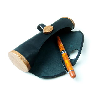 yz؂Ɗvō yP[X@06@ؐi vi { nhCh Pen case y M LOi [ w rWlXV[ Xe[Vi[ ̓ ̓ NX}X a 