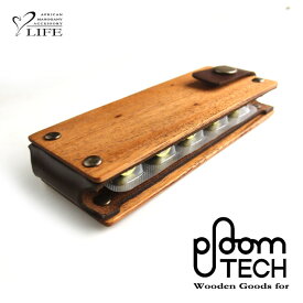 楽天市場 プルームテック カプセル 購入の通販