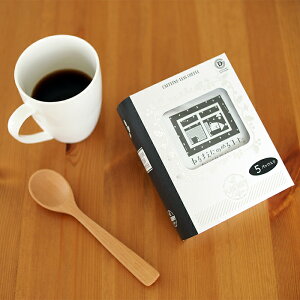 P-BERRY ˂܂ɂ̂߂ JtFCXR[q[ hbvpbN 5P BOOK R[q[ mJtFC R[q[hbvobO hbvR[q[ hbvobN hbvpbN  fJtF 