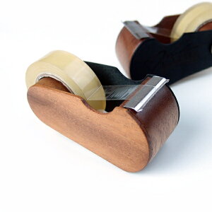 yElizؐe[vJb^[S@ؐG pi i ؐi vi { nhCh@LOi  w rWlXV[ Xe[Vi[ MLp ̓ ̓ NX}X a