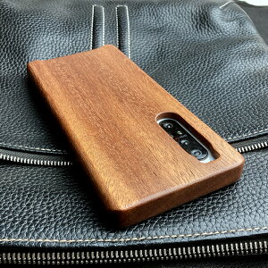 yzXPERIA 1iii}[Nc[j p ؐP[X@pP[X Jo[ ؐi Sony GNXyA@ { nhCh El i i  グ h ̓ ̓ N