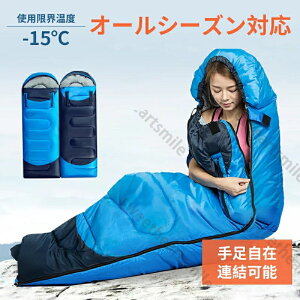 Vt Q 葫o hЃObY hЗp nk΍ Q ې􂢏o Ex -15 ˂Ԃ ^ t^ Lvpi Lv W[ Ro RpNg AEghA I[