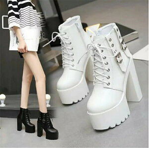 14CM V[gu[c q[ fB[X xgu[c u[eB[ nCq[ [XAbvu[c ҂ݏグu[c TChWbp[ O u[c nCJbg ~hu[c уu