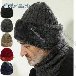  {A jbgX Y Lve Xm{ XL[ St H ~ Xq h g {A N ӂӂ 5J[  t[TCY lC Mtg v[g ̓ Vl