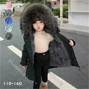 yzq j̎q/̎qR[g LbY OR[g 傫TCY t[ht N t@[ WPbg xr[ qbYR[g ȃWPbg AE^[ t@[R[g ʉ 