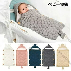 xr[  jbg  xr[J[ Q {A hObY |Pbg^ H~ Ԃ xr[zc  V ̎q j̎q  X[sOobO hJo[ Q 