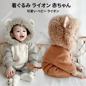  CI Ԃ  xr[ CI  Jo[I[ p[X AEghA LbY OJ H~ ̎q j̎q ւȒP  ΍ h 