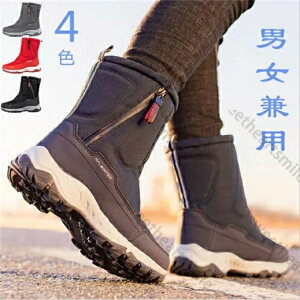 C@u[c Xm[u[c Y fB[X@V[g Ou[c@Nс@~@ JWAV[Y {A XL[V[Y@ނ@hC h h ۉ gC j@