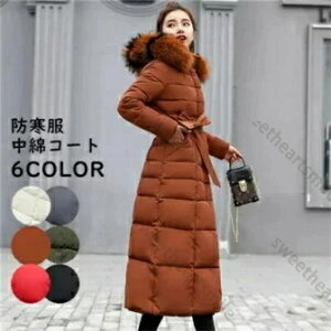 @t@[t[ht@ȁ@@OR[g AE^[ }CNt@Co[R[g 킽 y g fB[X @_ER[g bYR[g 傫TCY@t