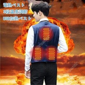 YX[cxXg dMxXg hxXg q[gxXg }M 3ix USBd dMEBA USBMxXg q[^[xXg g 􂢉 ې􂢉\ M H~p ʋ AEg