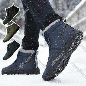  Xm[u[c hC h h ۉ N t@[t C Xm[V[Y EB^[u[c ~p Y fB[X