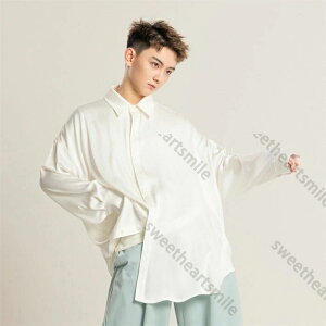 TeVc Y ÓT_Xߑ gbvX ؕ Vc Xe[W   _XEFA bX _XK _X\ ߑ c̃_Xߑ Ќ_X 