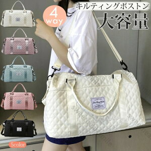 sobO sobN {XgobO {XgobN L[IobO q s΂ Jo qǂ Cws w w X|[c 킢s W  y e 1 2 @