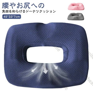 h[icNbV zc }^jeB NbV ݑΖ ~NbV Y NbV h[ic  p  ɂ NbV ItBX K oY Dw ֎q ֎q  K 