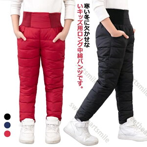 LbY hpc _Epc Y{ h gp H~ y q ̎q j̎q X Opc 160  ɒg h ۉ SEGXg {gX  nCEGXg  