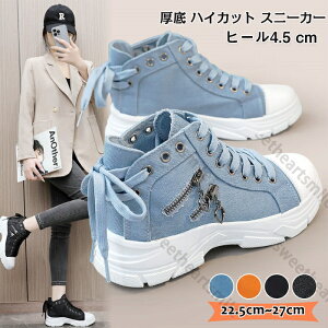 Xj[J[ fB[X nCJbg LoXXj[J[  nCJbg Xj[J[ [XAbvV[Y [Jbg LoX jOV[Y gAbv r V[Y