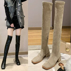 yz Ou[c fB[X j[nCu[c O u[c fB[X Cq[ j[nC ؂ ؂ [q[ Ȃ 傫TCY XG[h fB[XC 