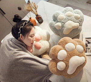  ObY h Q CeA IV  a v[g Mtg