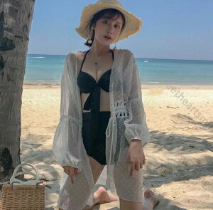 J[fBK  hJJ[fBK ̏ɒr[`KE rLjJo[ OJUV΍ fB[X   UVJbg Ă΍   [΍ IV AE^[ HD胊