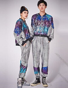 _Xߏ LbYq`l ㉺2_ZbgAbv R[g+pc jp WY_X qbvzbv Xg[g_Xߑ gbvX R[g pc XpR[t LL DS䉉