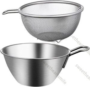 2_Zbg XeX X`[ U {E t 12Cm  􂢕 {E U Hip Xg[i[ ʕp ؗp 􂢕p pX^p XpQbeBp ؂ ӂ邢p Lb`p 