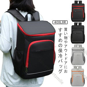 ۗobO bN^ ۉ ۗ⃊bN e   o[xL[ Lv AEghA sNjbN N[[obO ۗobN N[[{bNX bN ۉobO f