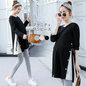 yz}^jeBs[X }^jeBEFA }^jeBs N[lbN Dw  }^jeB }} DP Dw oY YO DP YOY [EFA  y`