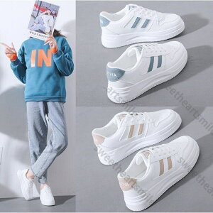 EH[LOV[Y fB[X V[Y Xj[J[ C  y V[Y C h r Ȃ