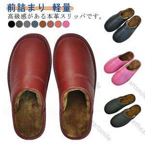 v Ȃ U[ ɂ [V[Y Xbp gC qp t@[Xbp  Y ~pXbp ItBX  Ol܂  y [Xbp v  g 