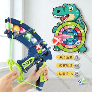 | S{[ LbY_[c{[h Ǌ| mߋ CeA 킢 ct ۈ牀 rO[ ̑  v[g Mtg  ΐ킨 V Xg