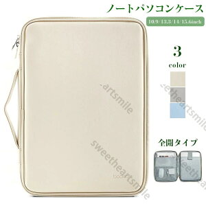  p\RP[X p\RobO p\R P[X ^ubg pc P[X 킢   Vv y y h یP[X  m[gp\R fB[X Y 