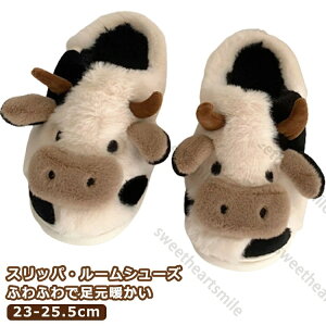 Xbp ~ [V[Y   킢 Aj} g    fB[X v[g ₦΍  􂦂 h ~  ӂӂ  