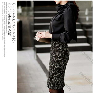 lɎcC[hfށI^CgXJ[g ~fBA Ђ yVXJ[g XJ[g H~ cC[h nCEGXg obNXbg 璹 `FbN ʋ ItBX tH[}