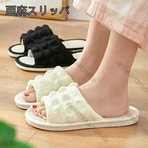   Xbp lGKp T_ T_ fB[X Y yA Jbv  K Ƒ  v[g Xbp  t H ~p Xbp 􂦂 [V[Y