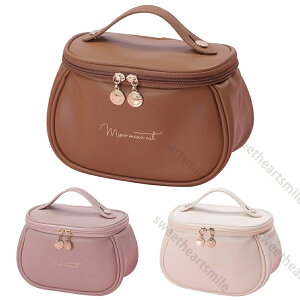 σ|[` PU fB[X CN|[` e ^ ֗ [ d؂ 傫 ςہ[ y h lC ojeB|[` RX|[`   ߂ہ[ @\ sp 