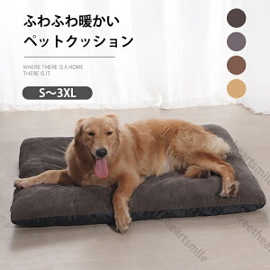 ybgNbV ybgxbh p`  L ^ ^ ^ 傫  O\ 􂦂 tl ӂӂ ӂӂ _炩 ʔN I[V[Y Lxbh xbh Lb