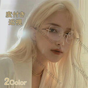 Kl fB[X  xt ߎ Ή ӂȂ X u[CgJbgW Kl ߂ ዾ y fB[X y t@bVKl t[TCY