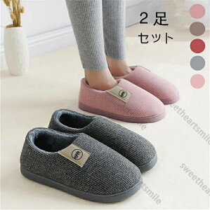 y2z [V[Yƕt k Xbp {A g h _炩 ӂӂ  C ~  ܂łۂ  􂦂 ~ O[ R[q[ 