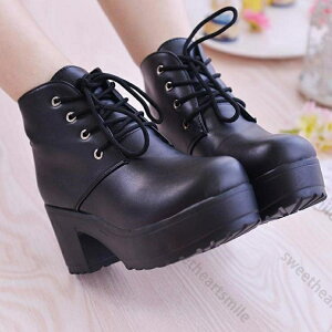 225mm-275mmTCYI҂ݏグu[c u[c  V[gu[c u[c [XAbvu[c q[ r ₷ TCY 傫TCY fB[X