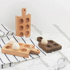 yz ؂̗[{bNX@O؂̗gC@①ɂLb`ɒuv[g ؐ i` Lb`G