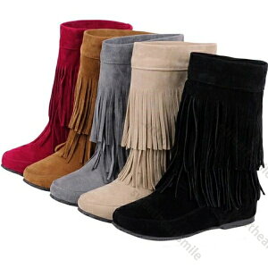 S5F fB[XtWu[c ~hu[c@XEF[h@ H~C@V[Y @[q[@EFbW\[ TCY@傫TCY