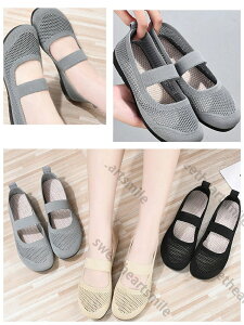 yz tbgV[Y _炩 ɂȂ pvX ꂢ   Ōt  i[XV[Y fB[X V[Y