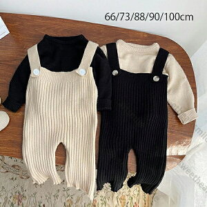 xr[ ZbgAbv Tybg LbY jbg Z[^[ Jbg\[ LbY ̎q j̎q gbvX  Opc V Ԃ q tH~   a oYj