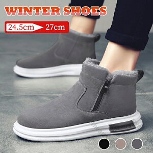 Xm[u[c Y  Ȃ V[gu[c u[c V[g hu[c Y EB^[u[c jp ₷ V[g u[c Y V[Y {A N V 