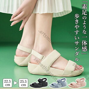  T_ fB[X y r[` T_ Xbp X|[cT_ _炩 Ȃ tbgT_ C ~ bNX gh Vv  C l ₷ L R