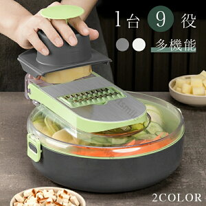 y9z@\ ؂ł XCT[ Zbg Lb` ؒZbg ؂ 卪 ؂ w؂h~ Sz_[ ؂ א؂ ܐ؂ 낵 t[hJb^[ ݂؂ ݂