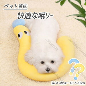  ybg hbONbV ybg}bg ybg p lR  ^ ^  lGΉ  U^ ėp pi ^╄̌` _炩  ӂӂ 