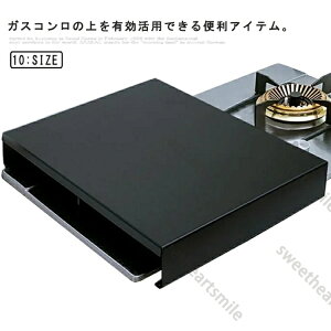 RJo[ KXRJo[ Lb`Ƒ R Jo[ KXR Ƒ Xy[X [ Ԏ[ ƃXy[X IH Lb` 䏊 ꎞu Hޒu Vv Lb`[ 